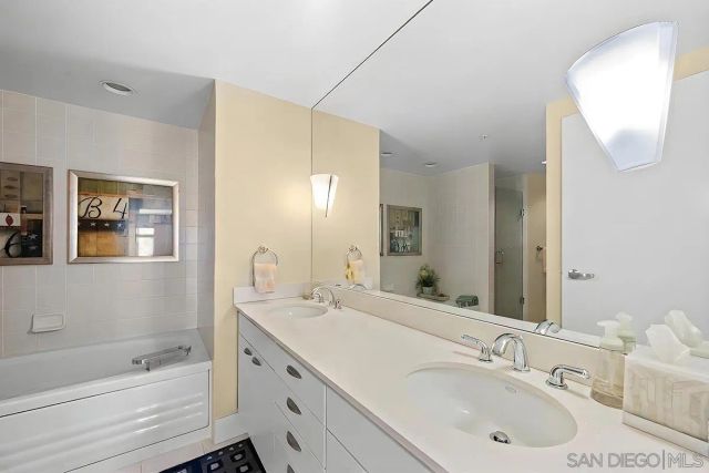 645 Front Street 1804, San Diego, CA 92101