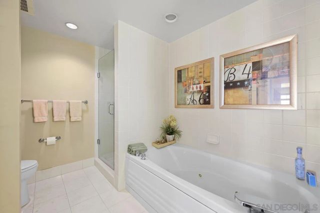 645 Front Street 1804, San Diego, CA 92101
