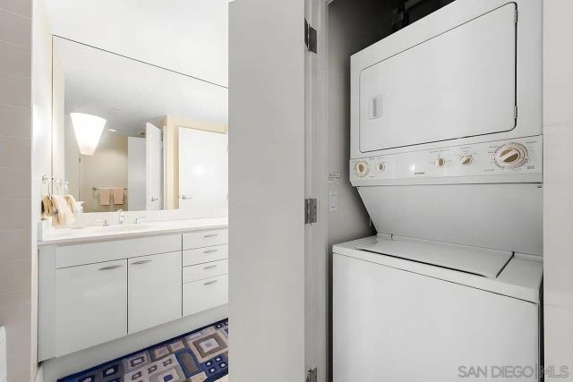 645 Front Street 1804, San Diego, CA 92101
