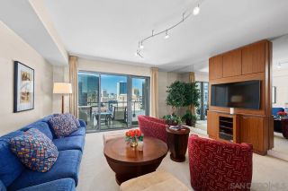 645 Front Street 1804, San Diego, CA 92101