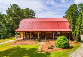 155 Cavender Creek Road, Carrollton, GA 30116