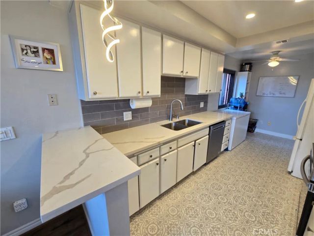 8828 Pershing, Los Angeles, CA 90293