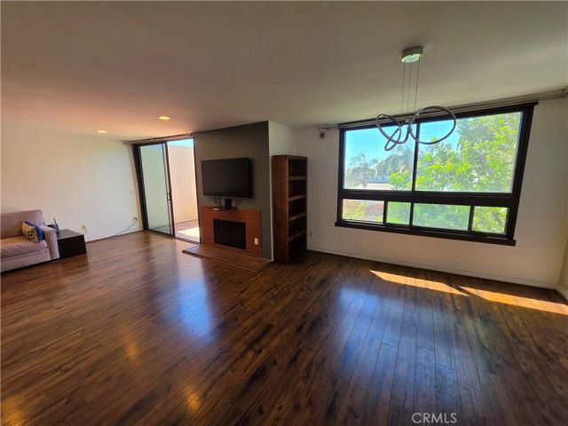 8828 Pershing, Los Angeles, CA 90293
