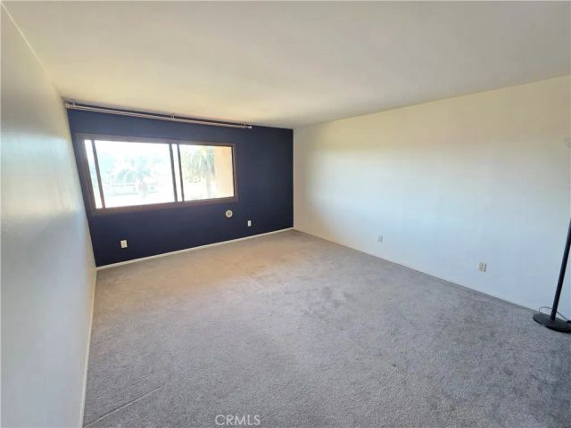 8828 Pershing, Los Angeles, CA 90293