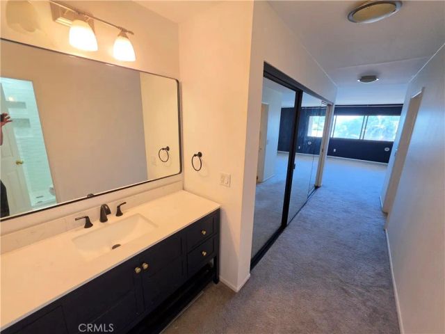 8828 Pershing, Los Angeles, CA 90293