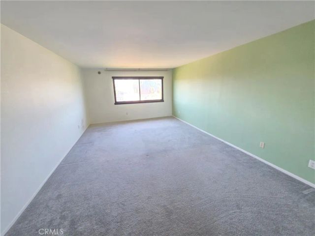 8828 Pershing, Los Angeles, CA 90293