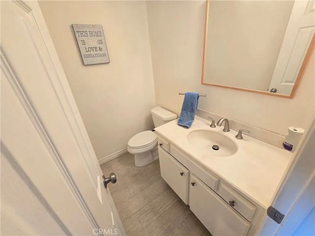 8828 Pershing, Los Angeles, CA 90293