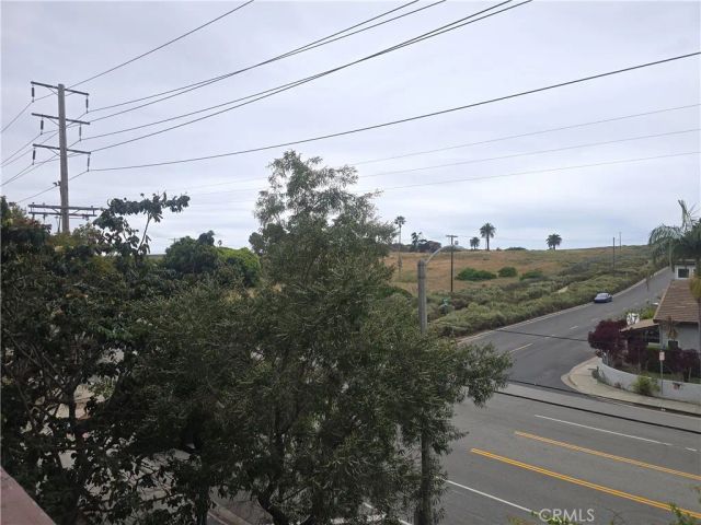 8828 Pershing, Los Angeles, CA 90293