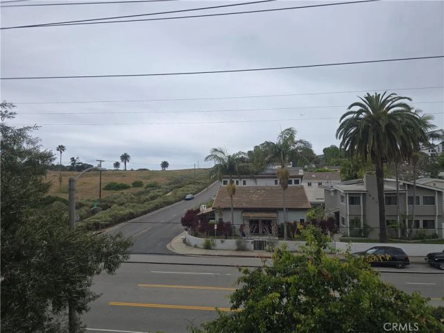 8828 Pershing, Los Angeles, CA 90293