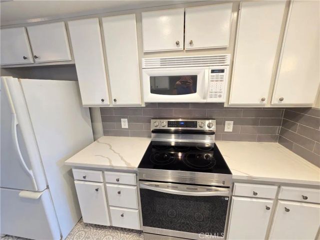 8828 Pershing, Los Angeles, CA 90293
