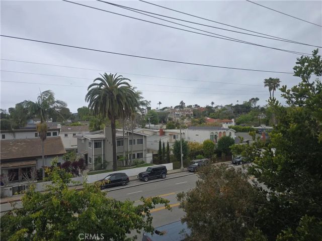 8828 Pershing, Los Angeles, CA 90293