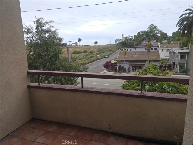 8828 Pershing, Los Angeles, CA 90293