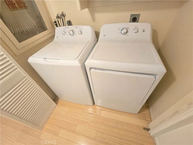 8828 Pershing, Los Angeles, CA 90293