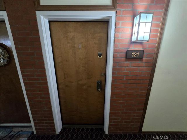 8828 Pershing, Los Angeles, CA 90293