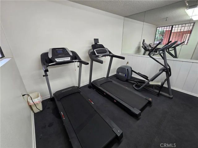 8828 Pershing, Los Angeles, CA 90293