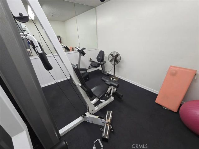 8828 Pershing, Los Angeles, CA 90293