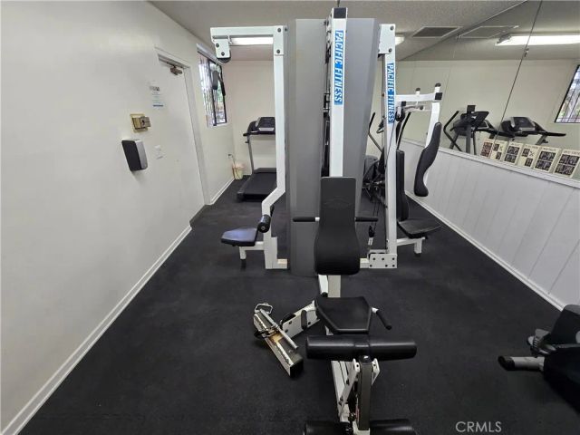 8828 Pershing, Los Angeles, CA 90293