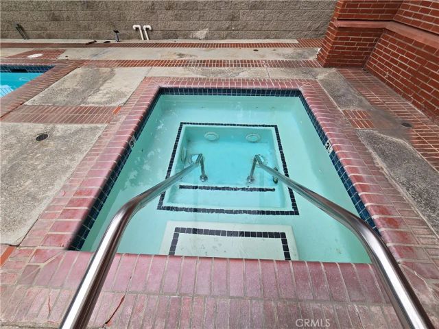 8828 Pershing, Los Angeles, CA 90293