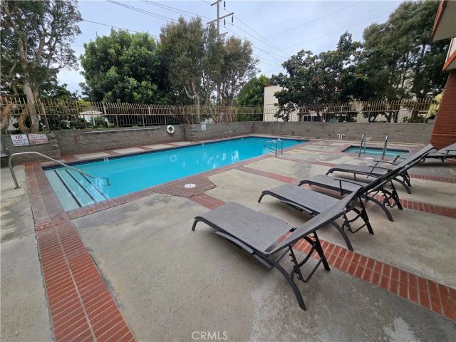 8828 Pershing, Los Angeles, CA 90293