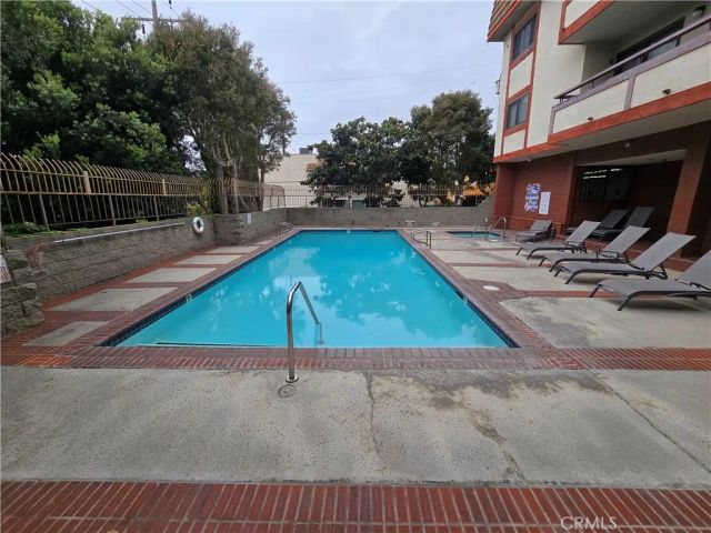 8828 Pershing, Los Angeles, CA 90293