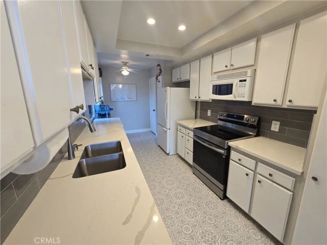 8828 Pershing, Los Angeles, CA 90293