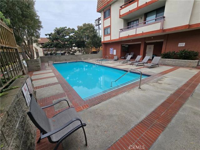 8828 Pershing, Los Angeles, CA 90293