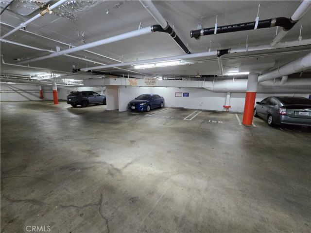 8828 Pershing, Los Angeles, CA 90293