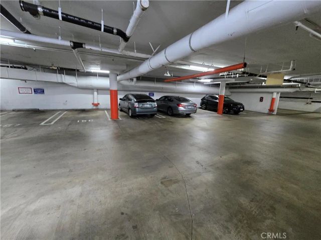 8828 Pershing, Los Angeles, CA 90293