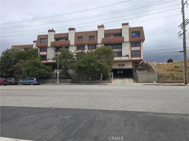 8828 Pershing, Los Angeles, CA 90293