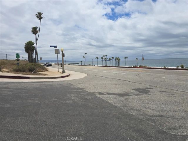 8828 Pershing, Los Angeles, CA 90293