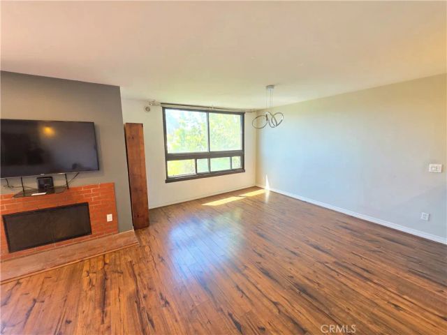 8828 Pershing, Los Angeles, CA 90293