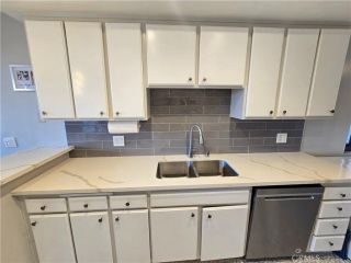 8828 Pershing, Los Angeles, CA 90293