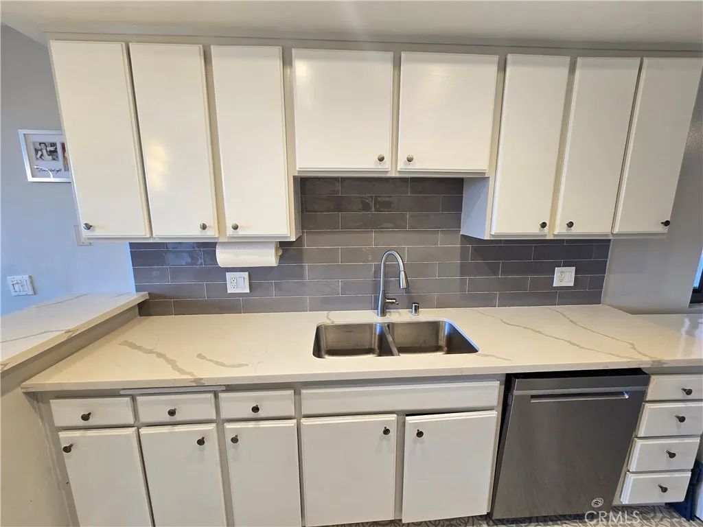 8828 Pershing, Los Angeles, CA 90293