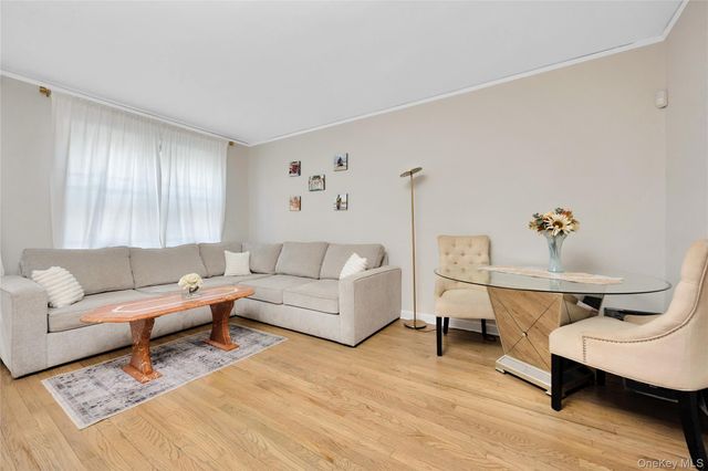 141-42 78th Road Road 1D, Kew Garden Hills, NY 11367