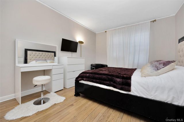 141-42 78th Road Road 1D, Kew Garden Hills, NY 11367