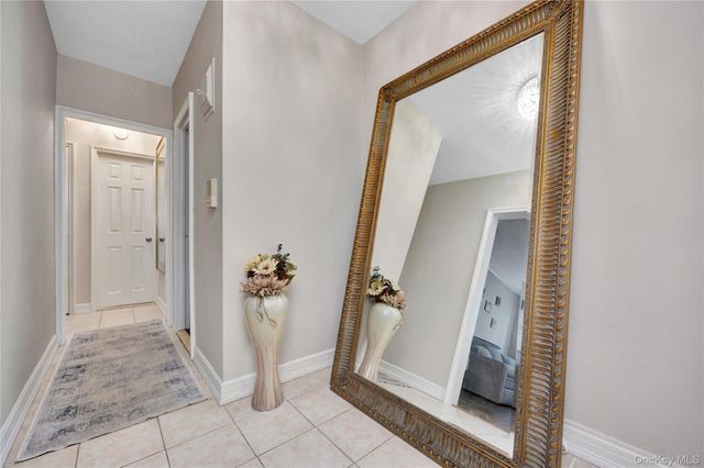 141-42 78th Road Road 1D, Kew Garden Hills, NY 11367