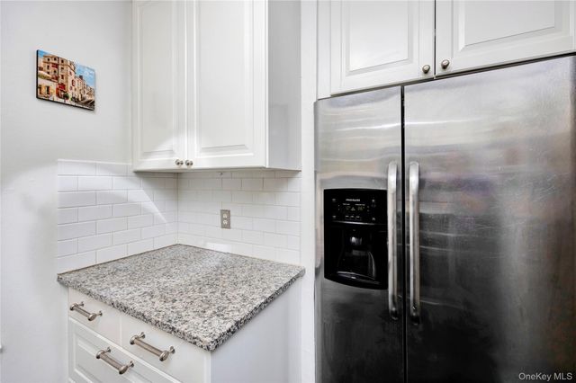 141-42 78th Road Road 1D, Kew Garden Hills, NY 11367