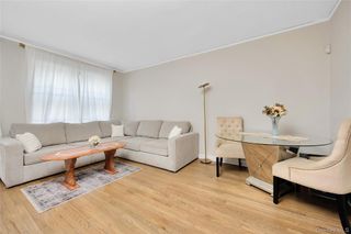 141-42 78th Road Road 1D, Kew Garden Hills, NY 11367