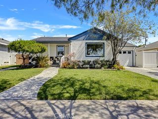 17032 Falda, Torrance, CA 90504