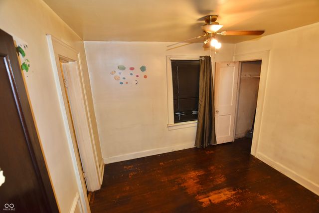 2430 E 16th Street, Indianapolis, IN 46201