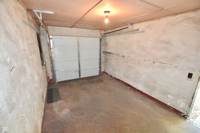 2430 E 16th Street, Indianapolis, IN 46201