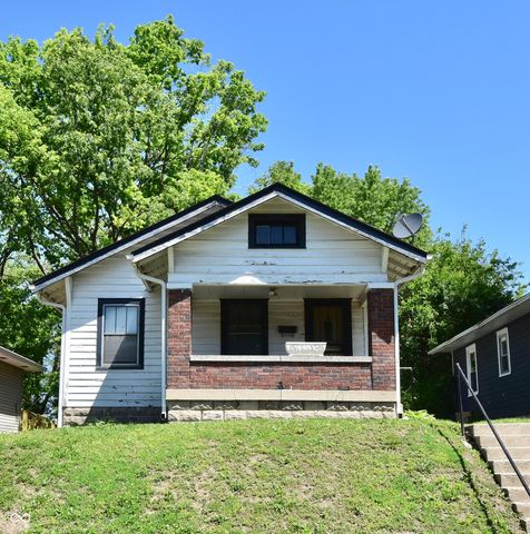 2430 E 16th Street, Indianapolis, IN 46201