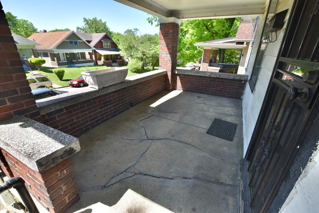 2430 E 16th Street, Indianapolis, IN 46201