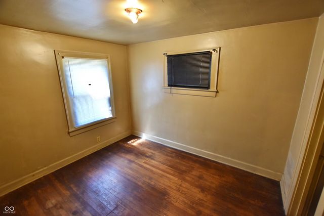 2430 E 16th Street, Indianapolis, IN 46201