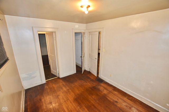 2430 E 16th Street, Indianapolis, IN 46201