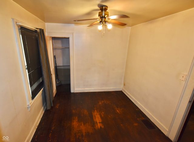 2430 E 16th Street, Indianapolis, IN 46201