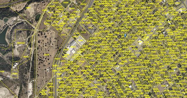 1805 Avenue D, Brownwood, TX 76801