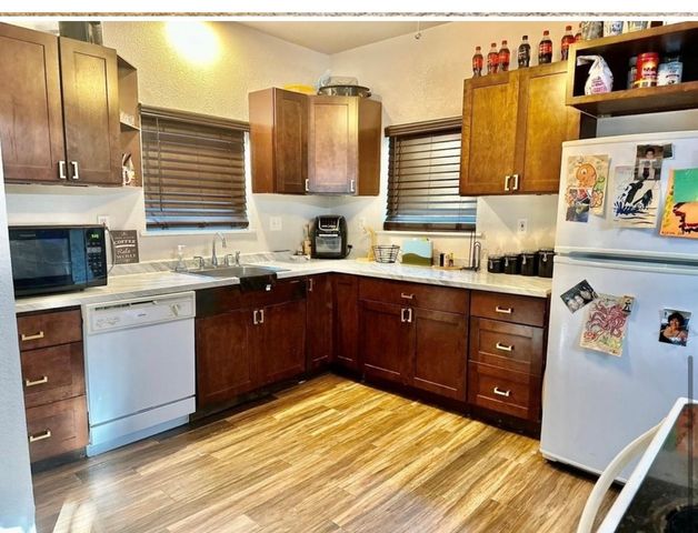 1805 Avenue D, Brownwood, TX 76801