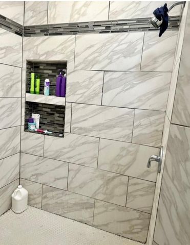 1805 Avenue D, Brownwood, TX 76801