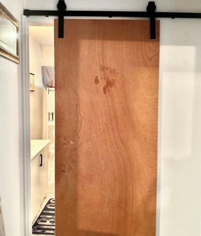 1805 Avenue D, Brownwood, TX 76801